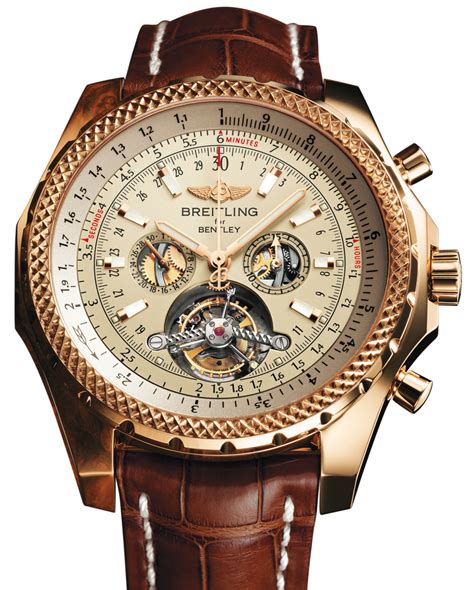 breitling watches prices|breitling watch price list.